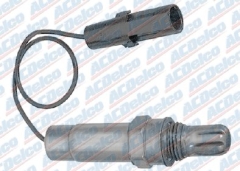 Lamdasonde - Oxygen Sensor  GM Einpolig 81 -95